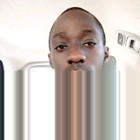 Sanni Adeniyi