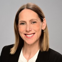 Elaine Coyle