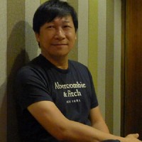 Andy Xu