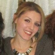 Fabiola Lavecchia