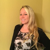 Brittany Wisegarver