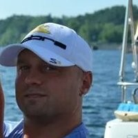 David Massicotte