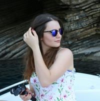 Paulina Zielińska