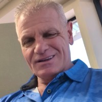 David Bethune