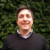 Leandro Iamele