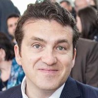 Fabio Orfei