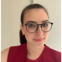 Ana Carolina Valera