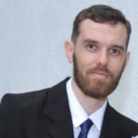 Danilo Menezes