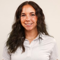 Claire Quaassdorff