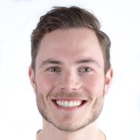 Maarten de Beer
