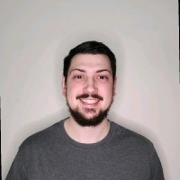Stephen Barrette