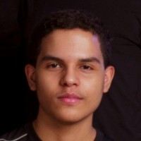 Gabriel Alvarez