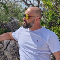 Tomasz Nolewajka