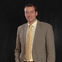 Roman Ulč