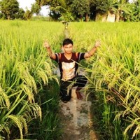 Vidhya Sagar