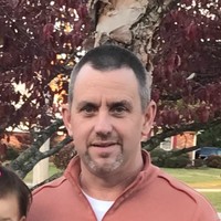 Craig Nason