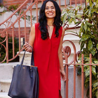 Dr. Karuna (Ramona) Sabnani