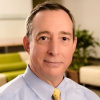 David Brumbeloe
