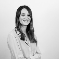 Margot Henry