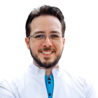 Luis Alberto Parra Hernandez