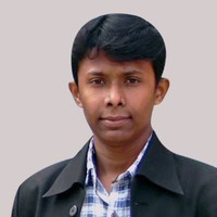 Mohin Uddin