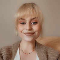 Hannah Grycowski