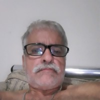 Rinaldo Pereira