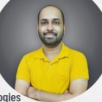 Lohit AGARWAL