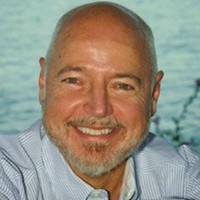 David Dutcher