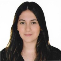 Iris Bahar