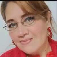 Adriana Gpe Cepeda Lopez