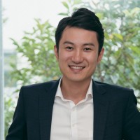 Masaharu Uno