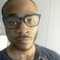 Quondre Mack