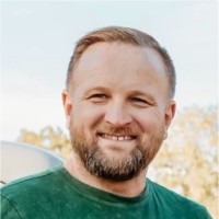 Justin Baker