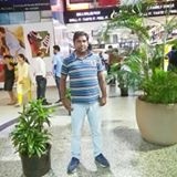 Rahul Kumar