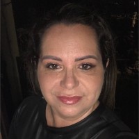Andréia R.