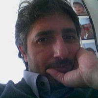 Franco Scaringi