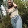 Eden H