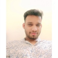 Ajay Mahto