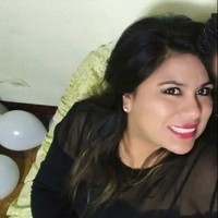 María Elena Serna Hernandez
