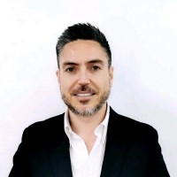 Angelo Toledo Meyer