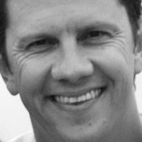 Brett Campbell