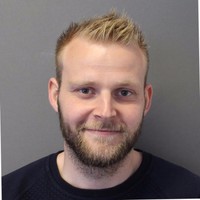 Andreas Hindkjær