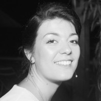 andrea Noel
