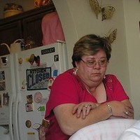 Peggy Cooley