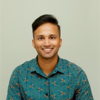 Matthew da Silva