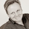 Kjell Dahlin