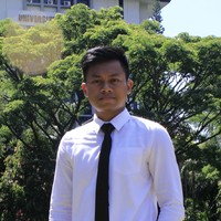 Muhammad Adnan