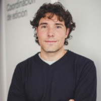 José Alberto Castells