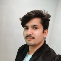 Prakash Chalaune